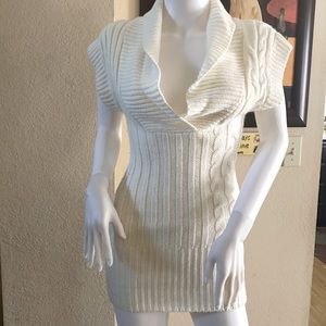 like new condition